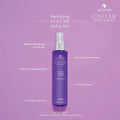 Alterna Caviar Anti-Aging Multiplying Volume Styling Mist 147ml