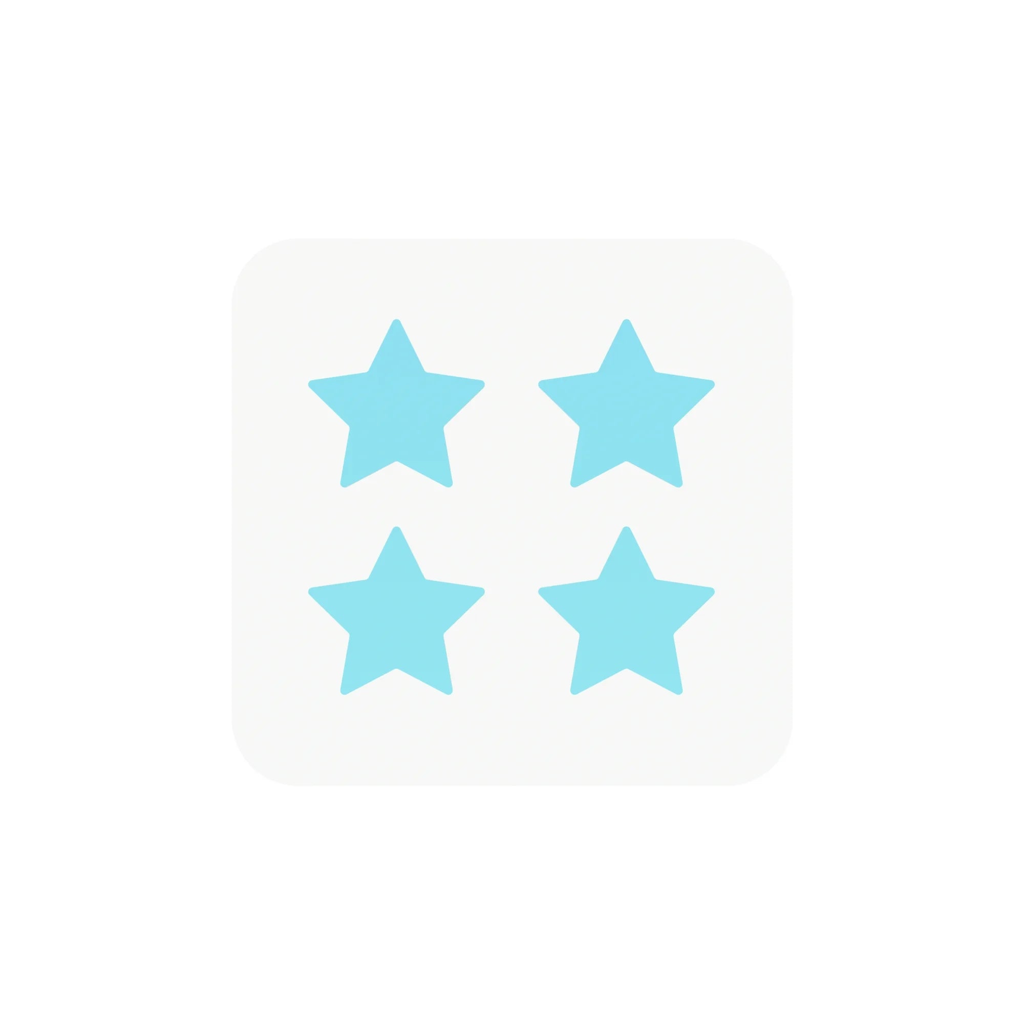 STARFACE hydro-star® + salicylic acid