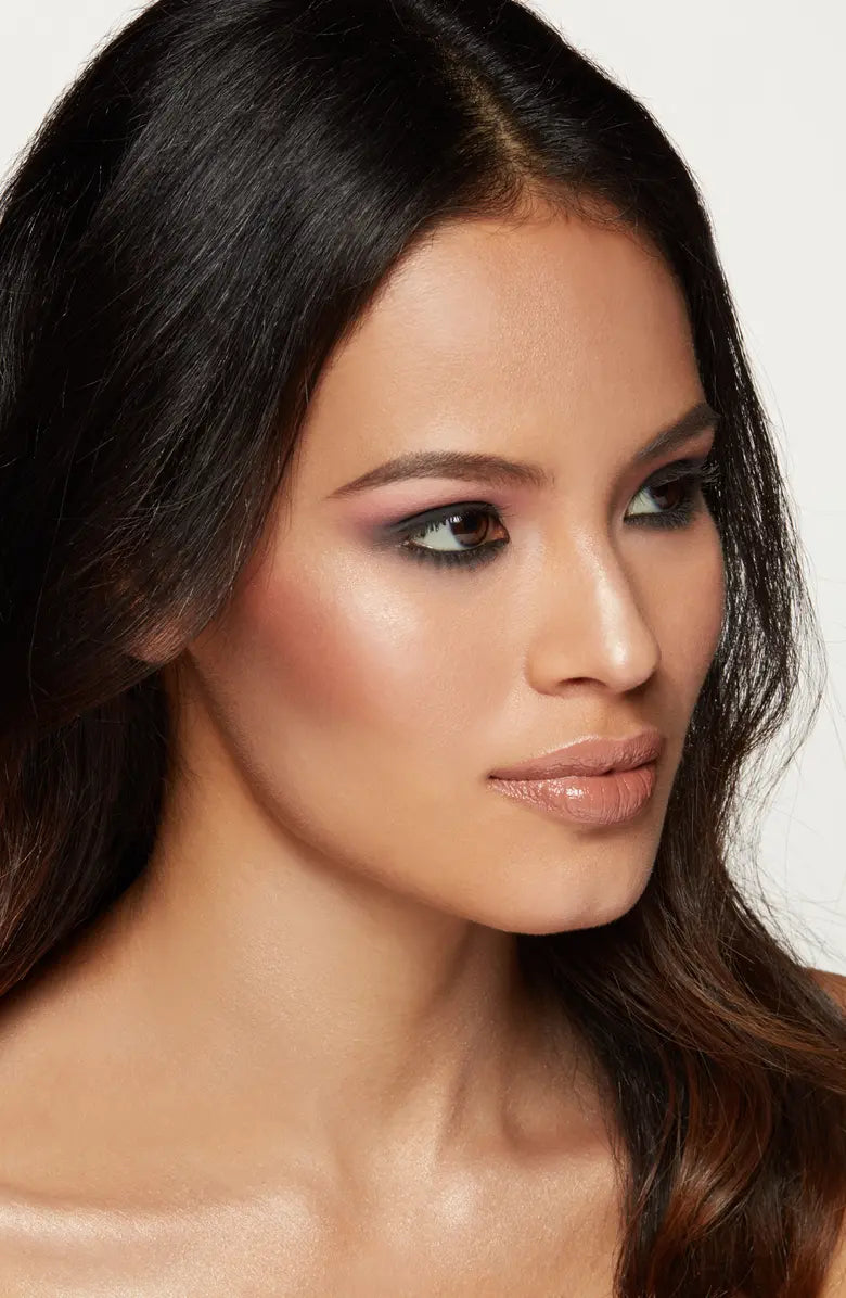 MAC COSMETIC EXTRA DIMENSION SKINFINISH