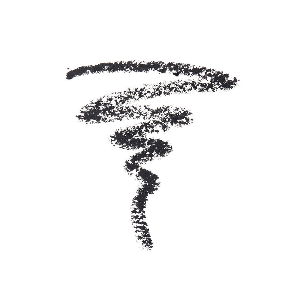 Anastasia Beverly Hills  Darkside Waterproof Gel Liner