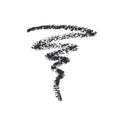 Anastasia Beverly Hills  Darkside Waterproof Gel Liner