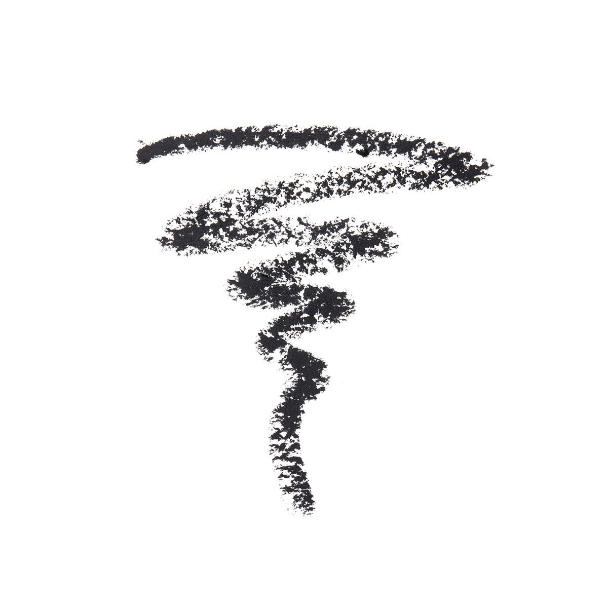 Anastasia Beverly Hills  Darkside Waterproof Gel Liner