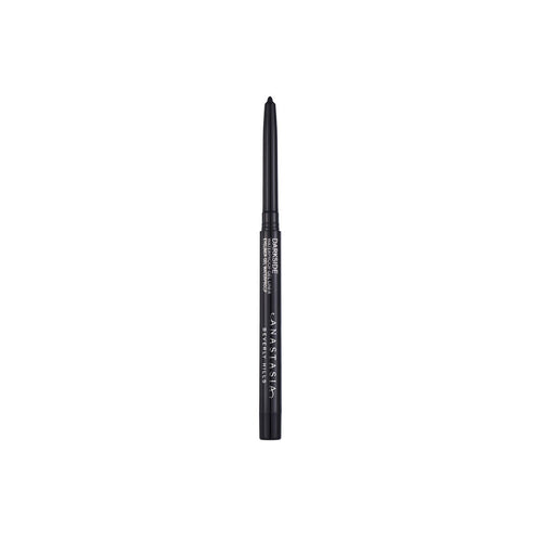 Anastasia Beverly Hills  Darkside Waterproof Gel Liner