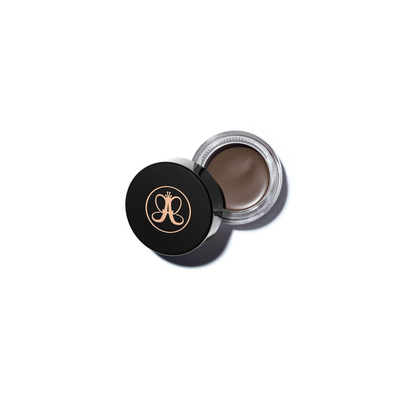Anastasia Beverly Hills   DIPBROW® Pomade