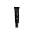 DIME Acne Spot Treatment 15ML