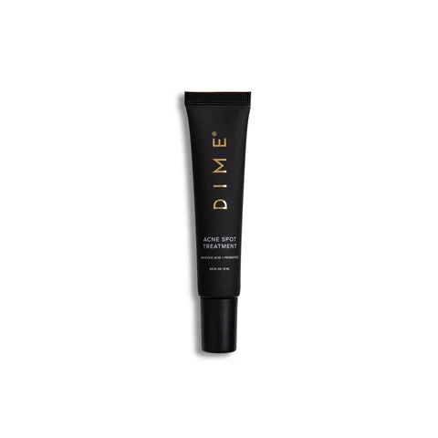DIME Acne Spot Treatment 15ML