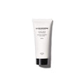 Clean Luxury Hair Masque (100mL Tube) - Soleil