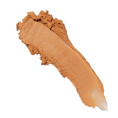 LILAH B  Virtuous Veil™ Concealer & Eye Primer  b. polished