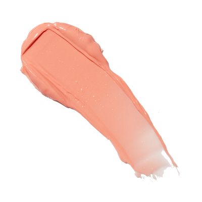 Lilah B - Tinted Lip Balm - b. demure