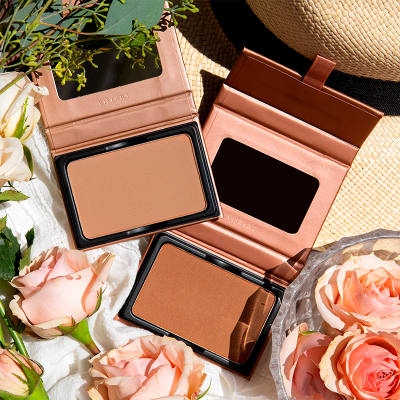 VISEART  Bronzer