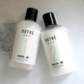 OUTRÉ CBD  Best Buds Shampoo + Conditioner Duo  250 ml