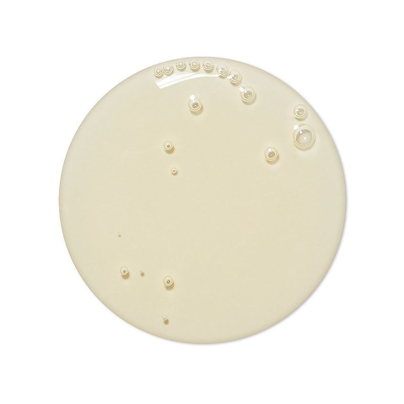 PERRICONE MD  Vitamin C Ester Citrus Brightening Cleanser