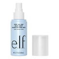 ELF COSMETIC Stay All Day Blue Light Micro-Fine Setting Mist