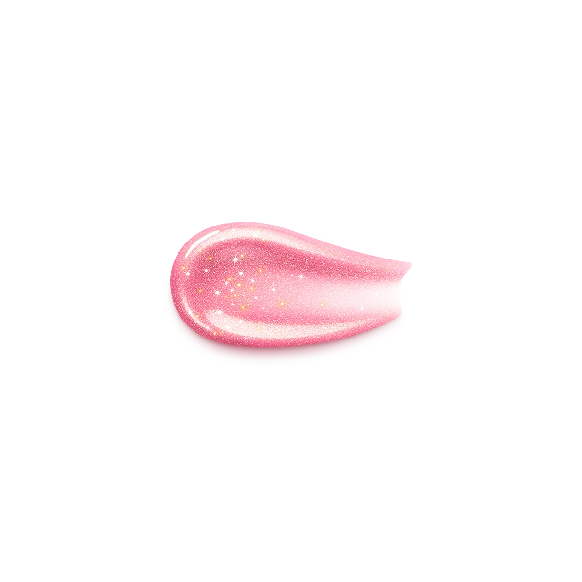 KIKO MILANO 3d Hydra Lipgloss