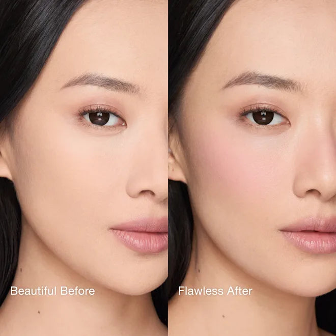 Charlotte Tilbury  Airbrush Flawless Blush Blur