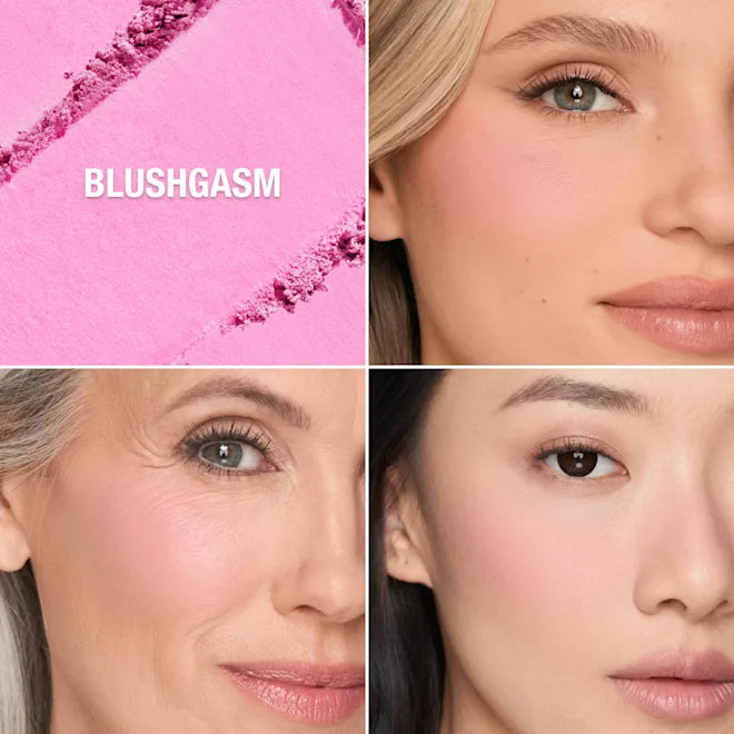 Charlotte Tilbury  Airbrush Flawless Blush Blur