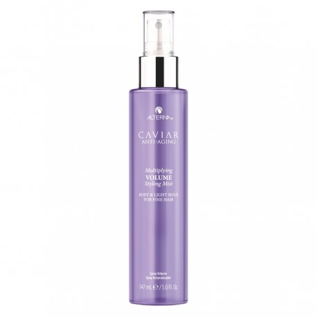 Alterna Caviar Anti-Aging Multiplying Volume Styling Mist 147ml