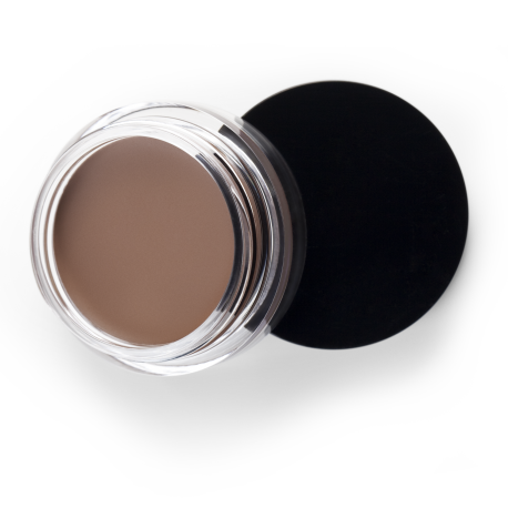 DELIENADOR AMC INGLOT