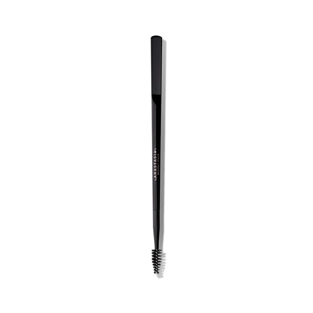 ANASTASIA BEVERLY HILLS Brow Freeze Gel & Dual-Ended Applicator