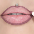 VELOUR LIP LINER JEFFREE STAR  Unicorn Blood