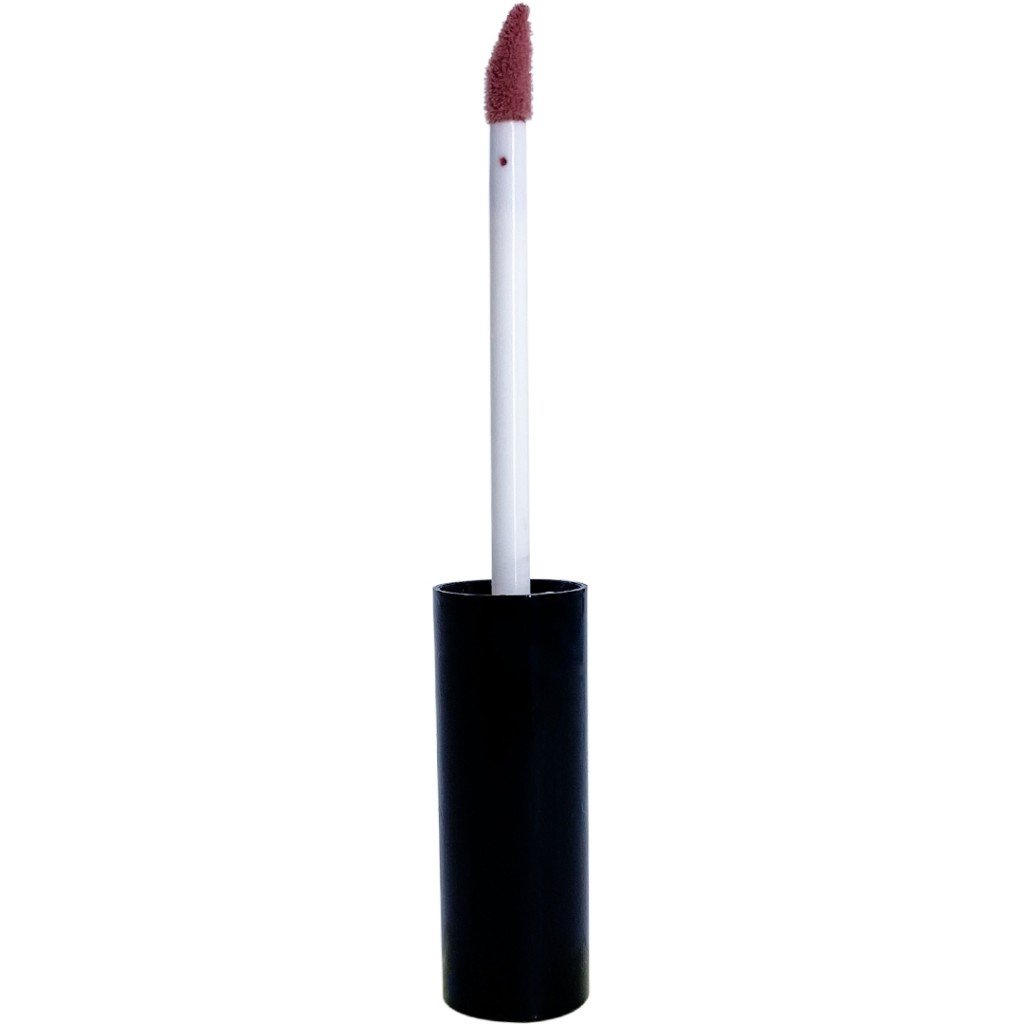 LABIAL LÍQUIDO MATTE ATEMPORAL ATENEA SOFT