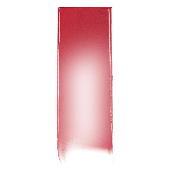 Armani Beauty Neo Nude A-Line Liquid Blush
