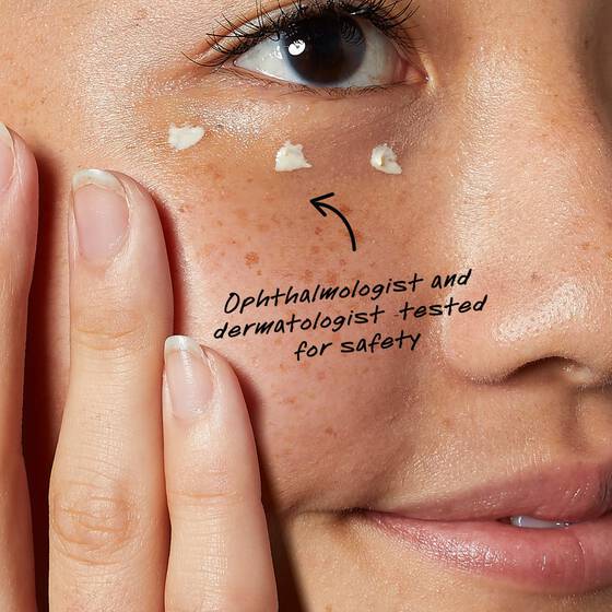 KIEHL'S SINCE 1851 – Creamy Eye Treatment With Avocado