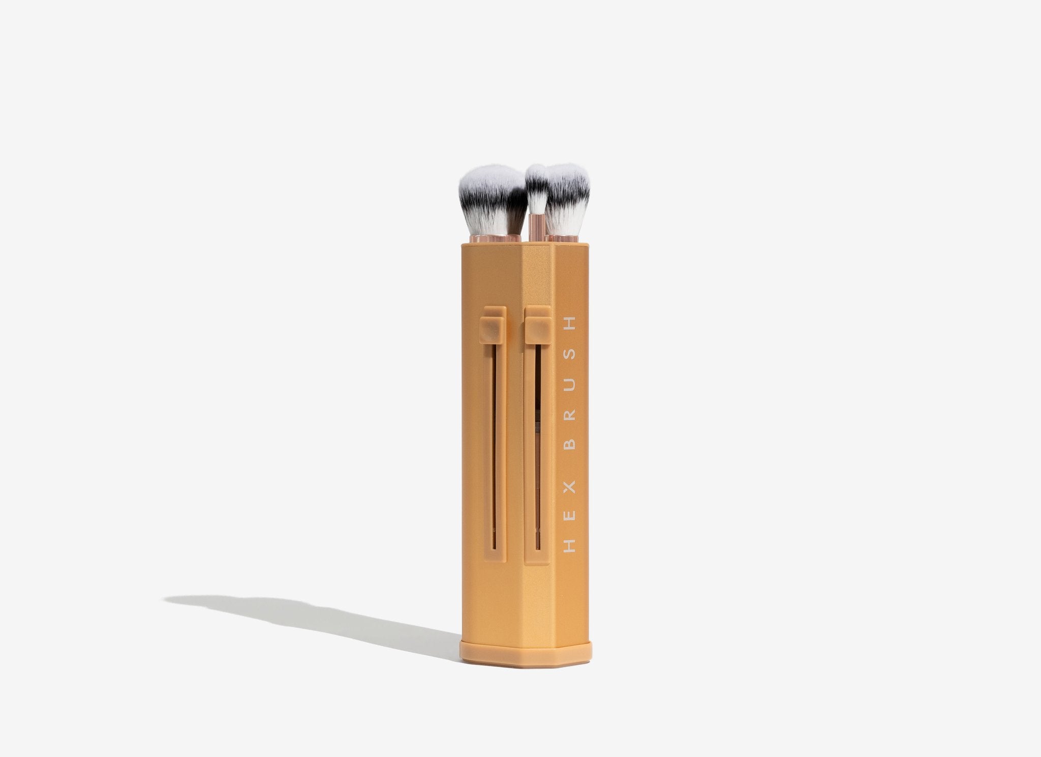 Hexbrush