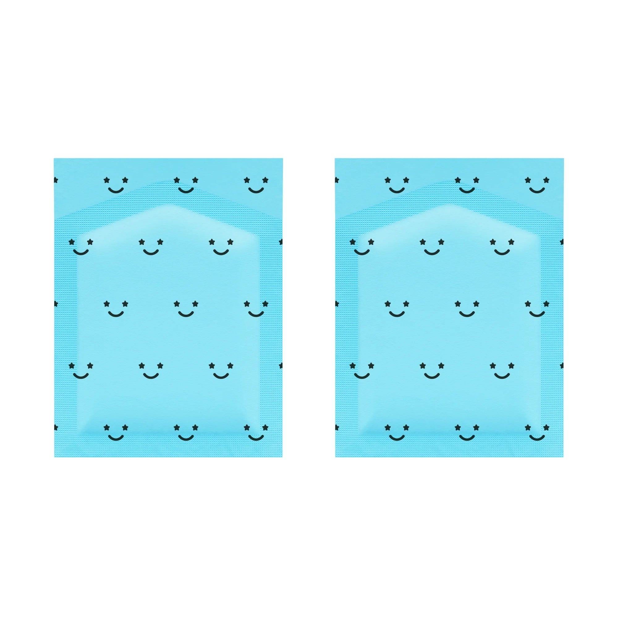 STARFACE hydro-star® + salicylic acid