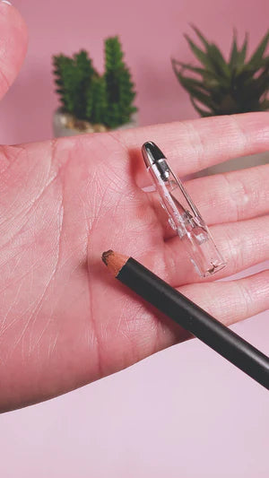 CELAVI PENCIL EYELINER