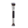 MONTOC Brocha Individual B66