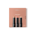 KIKO MILANO Contouring Face Set