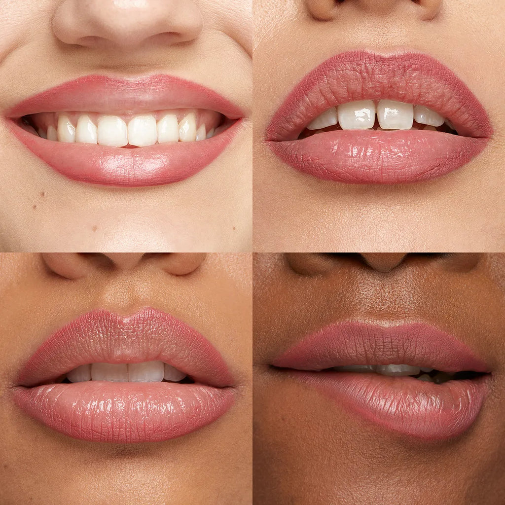 KIKO MILANO creamy colour comfort lip liner 06