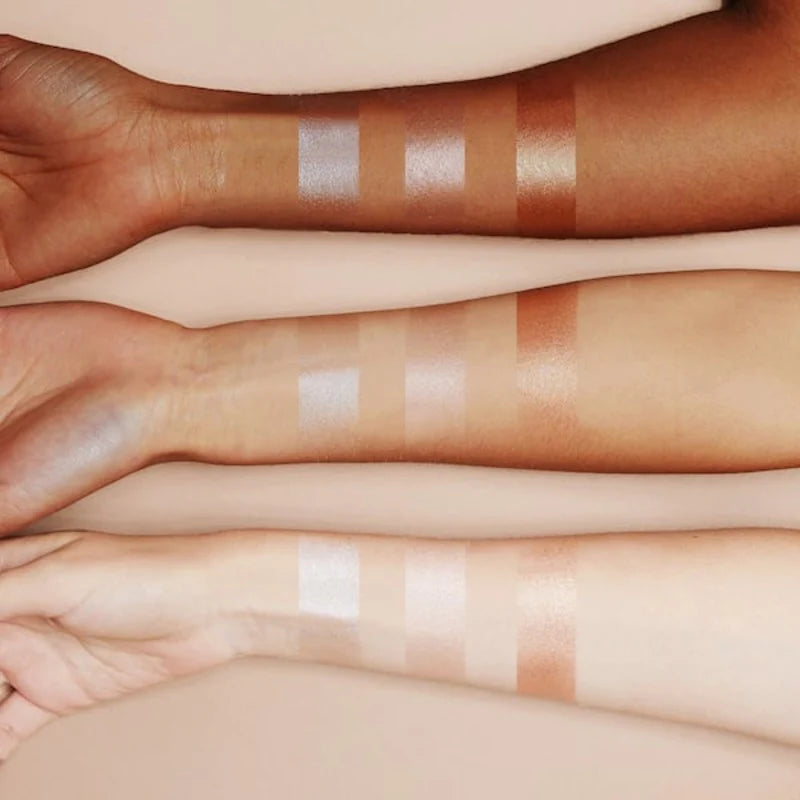 PATRICK TA MAJOR GLOW™ HIGHLIGHTING MIST