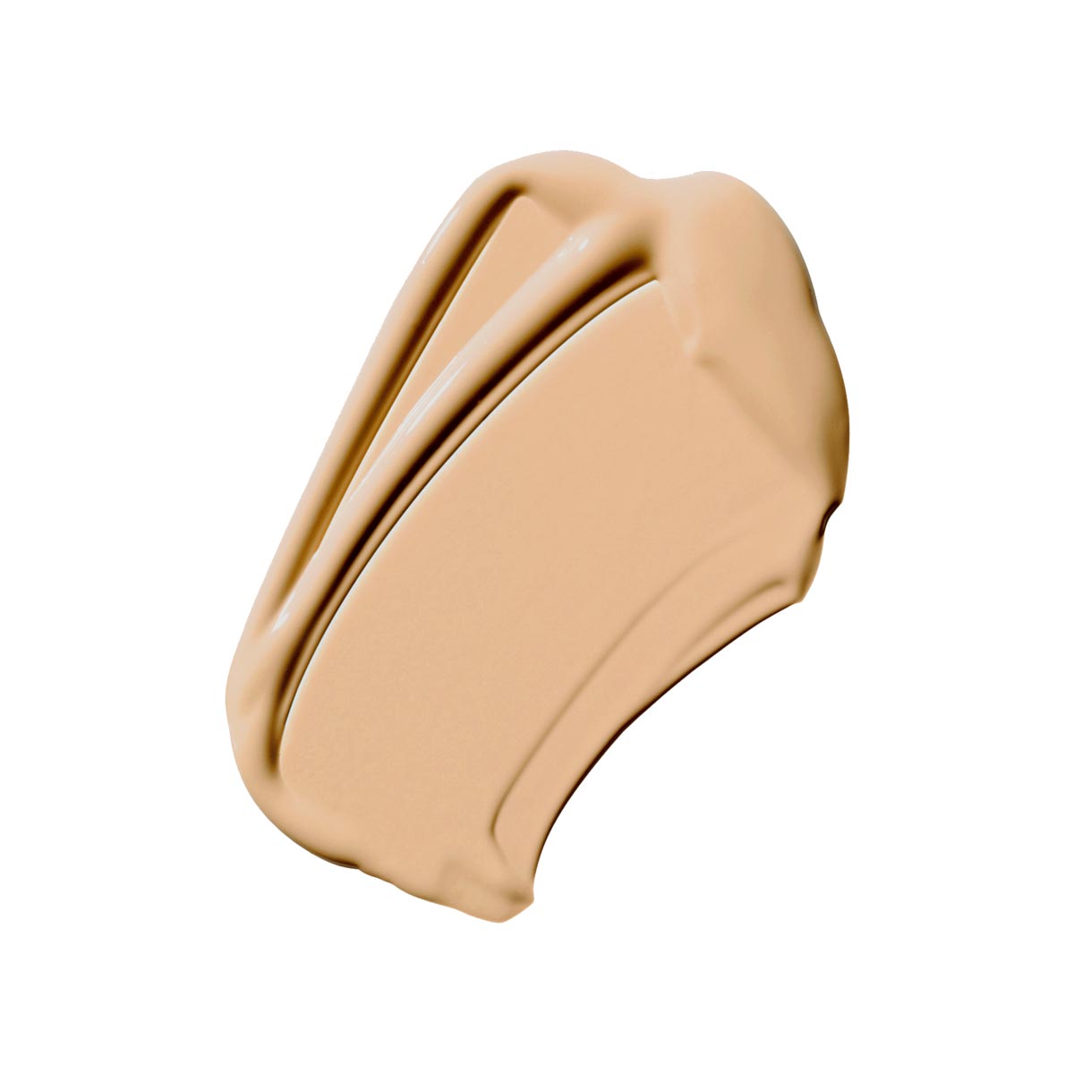 Base Aqua Cobertura Media