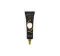 P.LOUISE BASE SHADE - RUMOUR 0