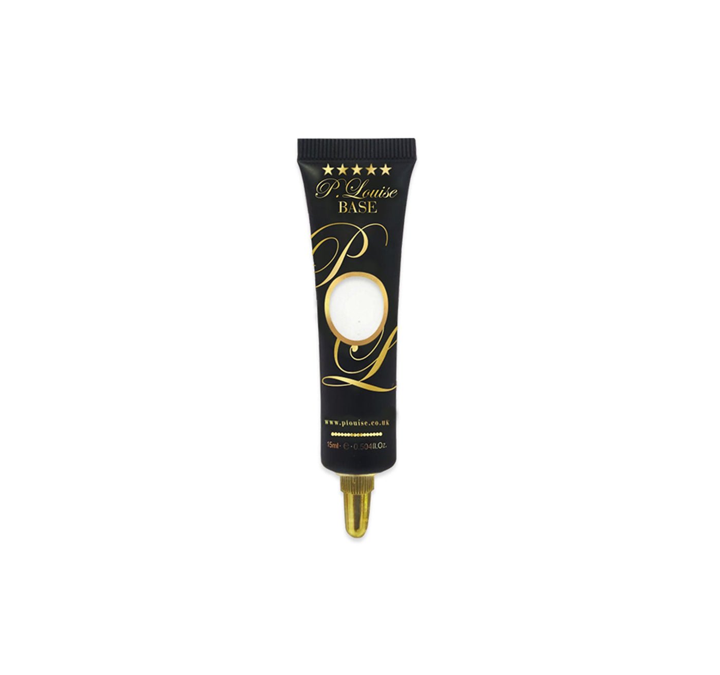 P.LOUISE BASE SHADE - RUMOUR 0