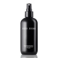 BOBBI BROWN BRUSH CLEANING SPRAY