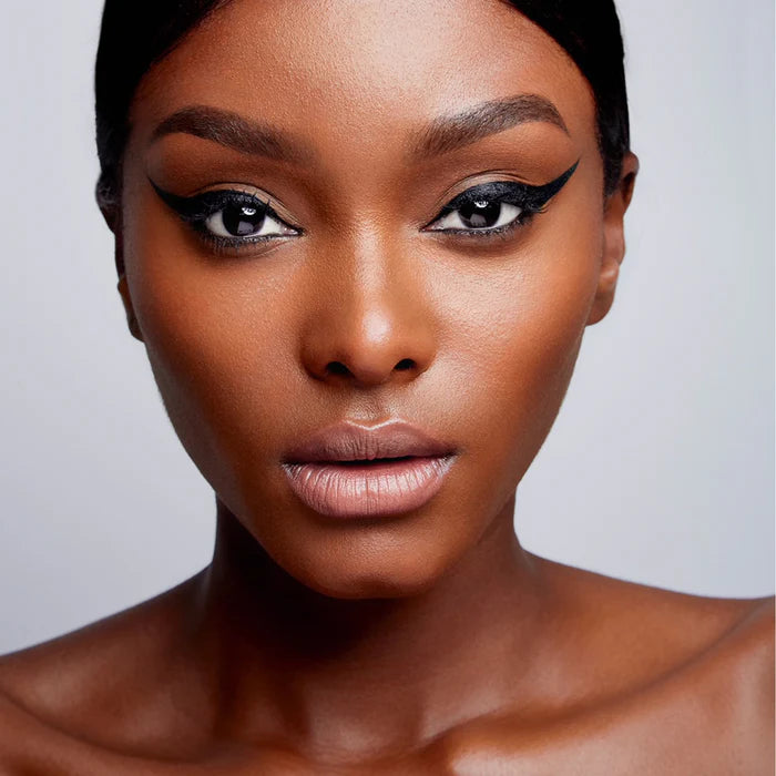 UZO Blaque Liquide Eyeliner