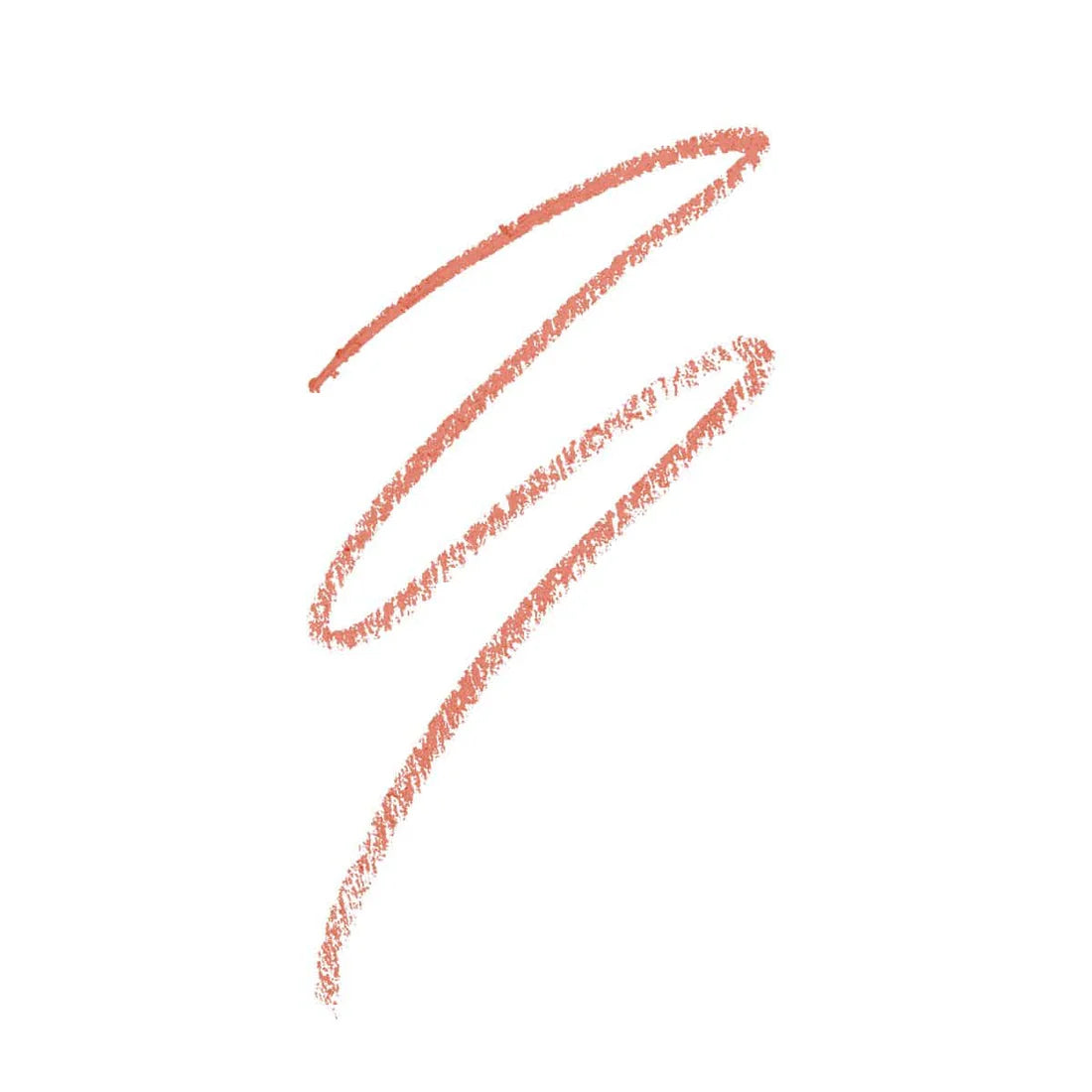 Beauty Creations  Wooden Lip Pencils - Lápiz Delineador De Labios