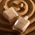 Beauty Creations - Body Glow Aceite De Brillo Corporal Bronze - Body Oil