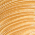 Beauty Creations - Body Glow Aceite De Brillo Corporal Gold - Body Oil.