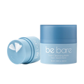 Be bare Twist Cleansing Balm 50ML