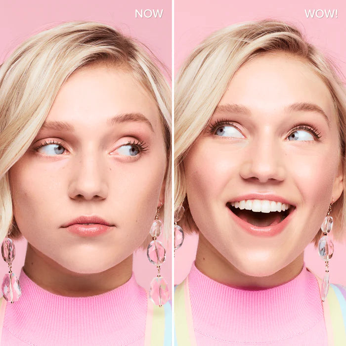 benefit Porefessional Pearl Pore Minimising Radiance Face Primer 22ml +7.5