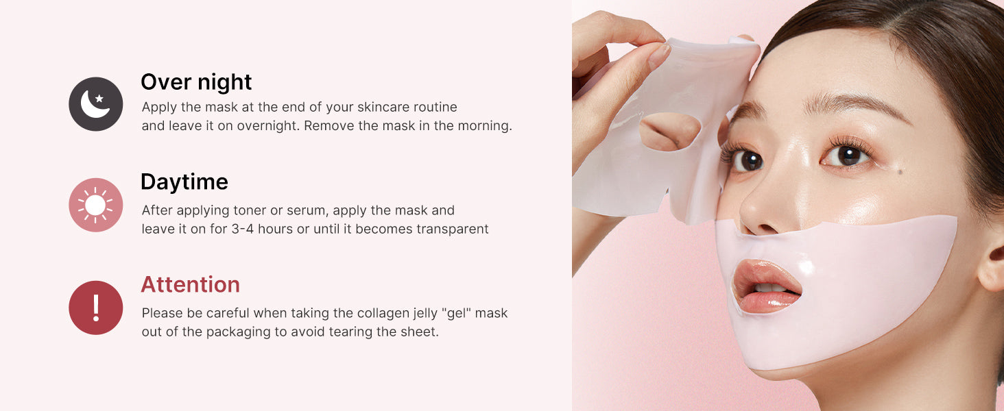 MEDICUBE  PDRN PINK COLLAGEN CAPSULE CREAM