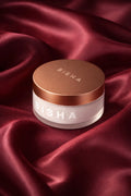BISHA THE ESSENTIAL SETTING POWDER
