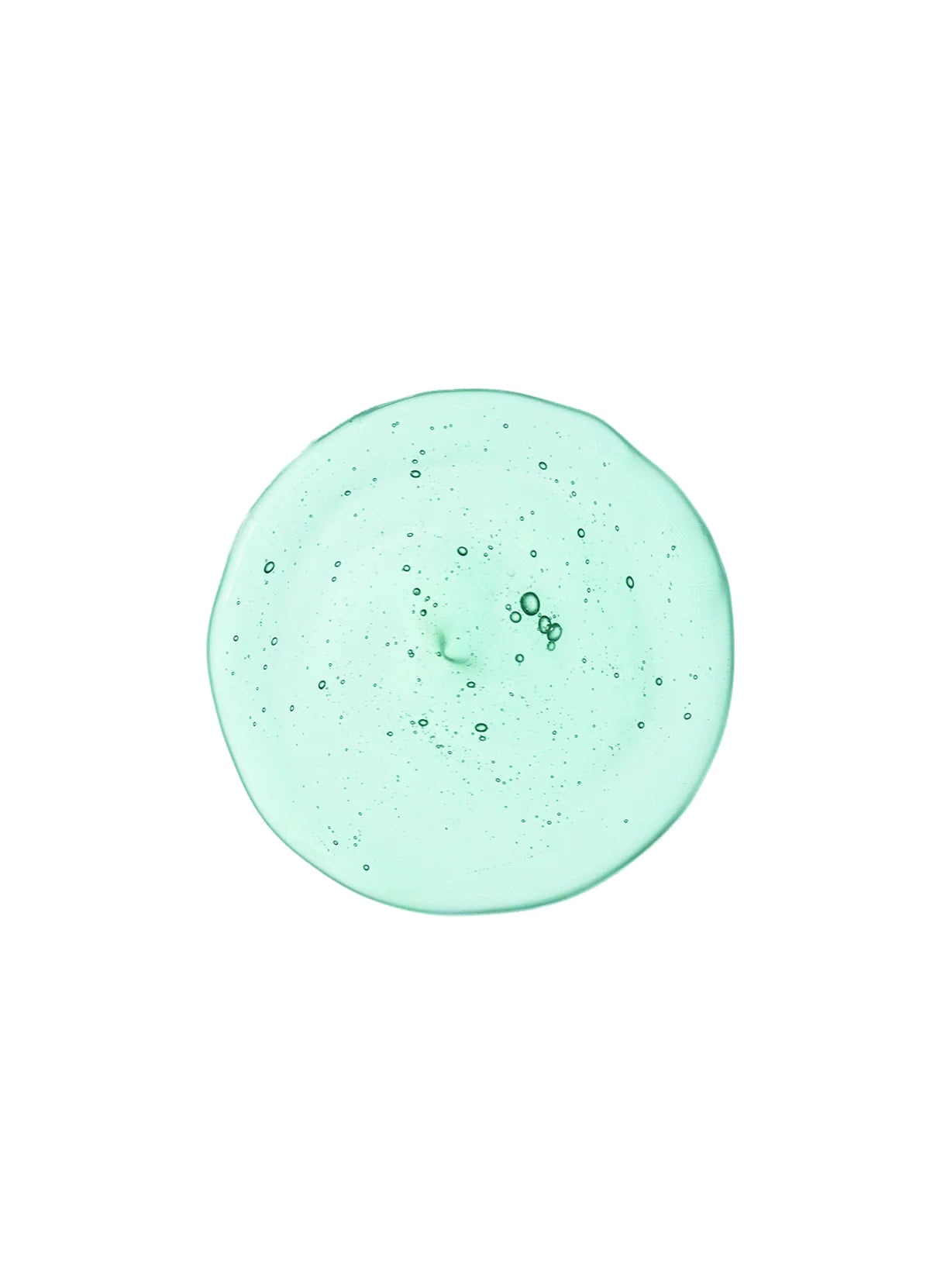 BYROE Bitter Green Essence Toner 100ML