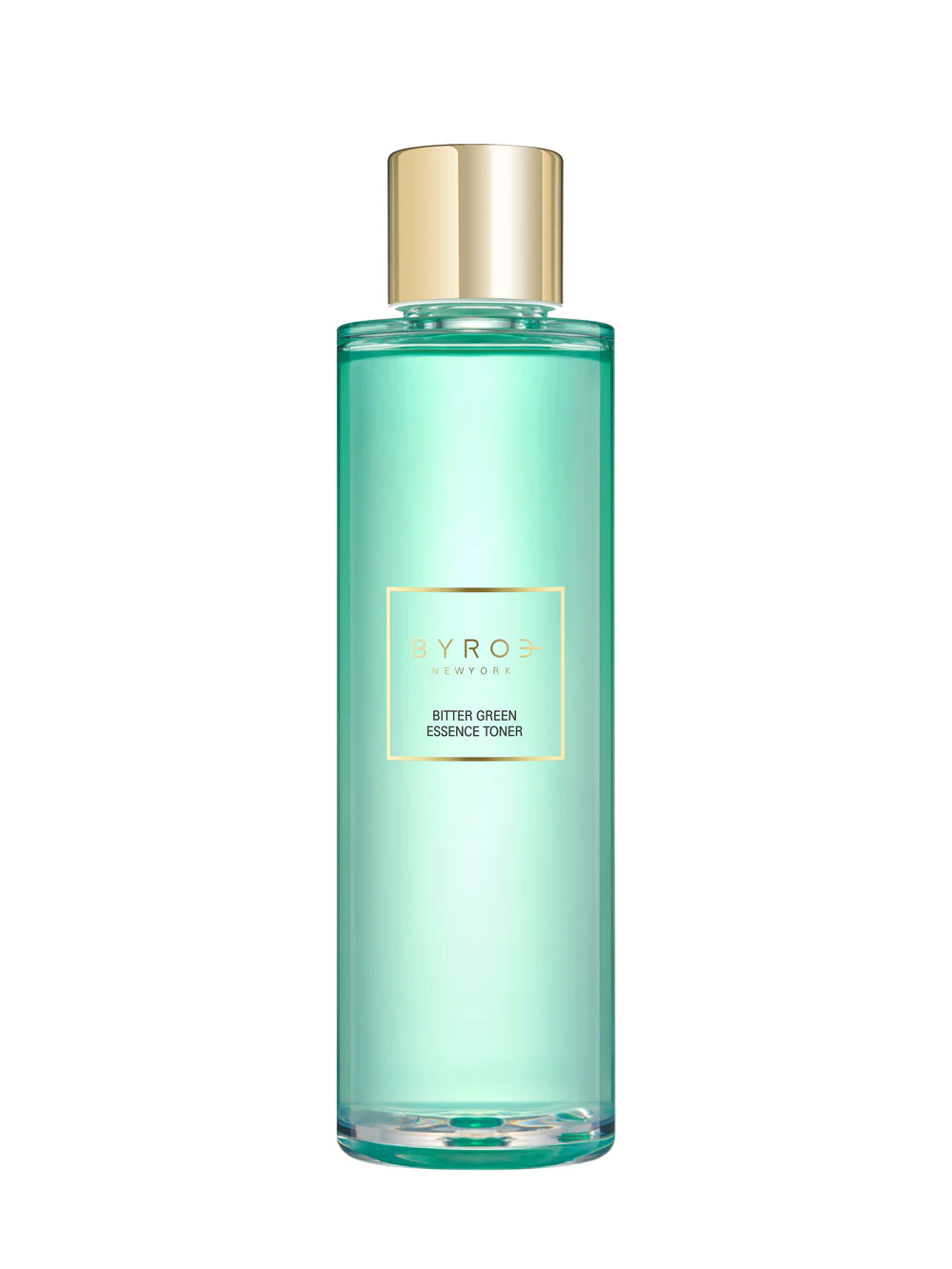 BYROE Bitter Green Essence Toner 100ML