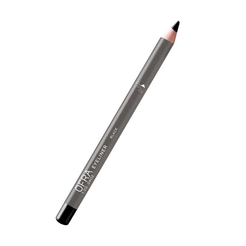 OFRA Cosmetics   Eyeliner Pencil - Black
