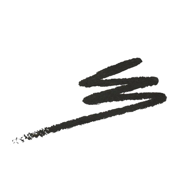 PERSONA 24HR WATERPROOF EYELINER